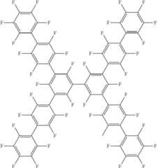 Figure US09306179-20160405-C00203