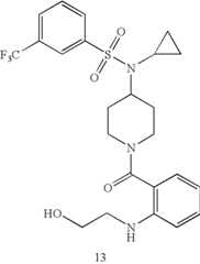 Figure US08937181-20150120-C00037