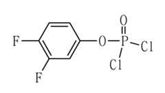 Figure 112015003503719-pat00033