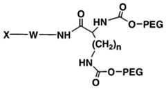 Figure imgf000154_0001