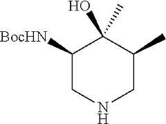 Figure US11229631-20220125-C00325