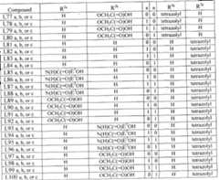 Figure imgf000111_0001