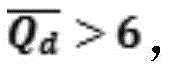 Figure GDA0003144726410000083