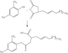 Figure US08389456-20130305-C00021