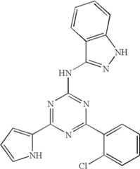 Figure US08524720-20130903-C00579