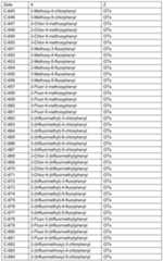 Figure imgf000176_0001