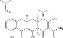 Figure US08088820-20120103-C00497
