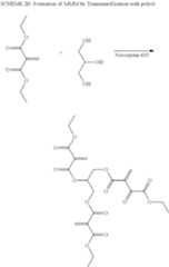 Figure US10611861-20200407-C00016