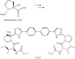 Figure US08329159-20121211-C00840