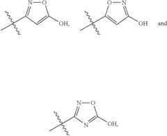 Figure US10072034-20180911-C00014