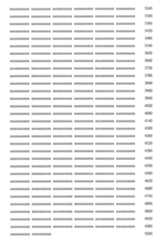 Figure 108126642-A0202-12-0188-412