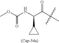 Figure US08329159-20121211-C01301