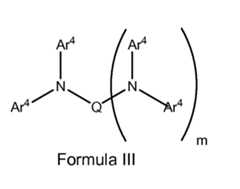 Figure imgf000046_0001