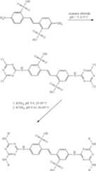 Figure US08262744-20120911-C00056