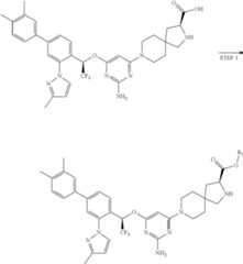 Figure US10350208-20190716-C00928