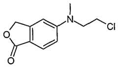 Figure imgf000072_0002