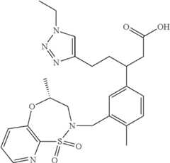 Figure US10144731-20181204-C00577