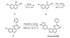 Figure imgf000141_0001