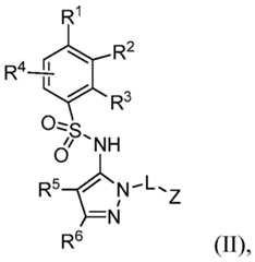 Figure imgf000061_0001
