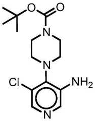 Figure BDA0001412716210001863