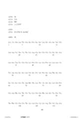 Figure 12_A0101_SEQ_0203