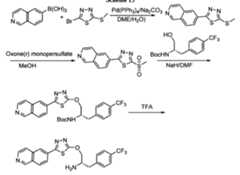 Figure imgf000167_0002