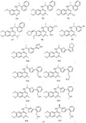 Figure imgf000293_0001