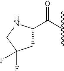 Figure US08314135-20121120-C00612