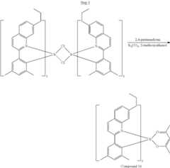 Figure US10230060-20190312-C00075