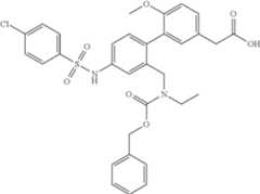 Figure US08362044-20130129-C00458