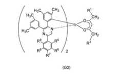 Figure 112021000831043-pat00008