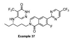 Figure imgf000150_0002