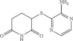 Figure US11512080-20221129-C00308