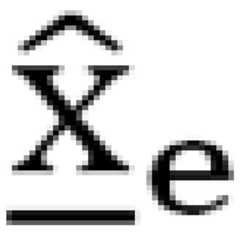 Figure 112016061613200-pat00041