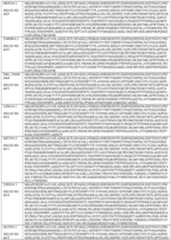 Figure imgf000124_0001