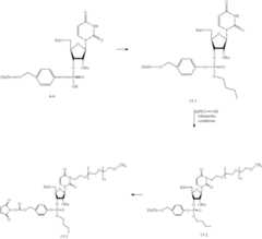 Figure US11786599-20231017-C00253