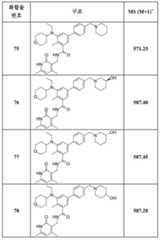 Figure 112019102334849-pat00040