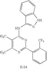 Figure US06638926-20031028-C00040