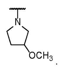 Figure imgf000048_0003