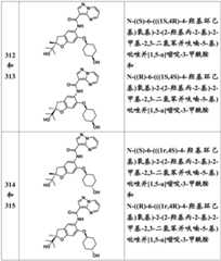Figure BDA0001702803240001171