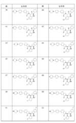 Figure 0007086272000042