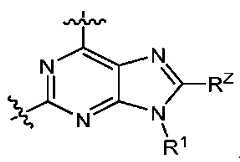 Figure 0007232244000006