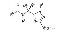 Figure 109139846-A0202-12-0074-240