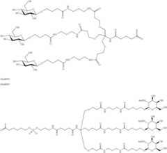 Figure US11596646-20230307-C00240