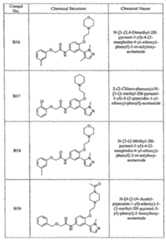 Figure imgf000059_0001