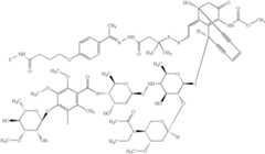 Figure US07297511-20071120-C00073