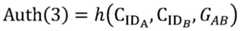 Figure BDA0002613356960000061