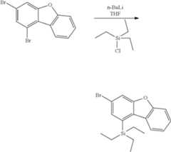 Figure US11744141-20230829-C00291