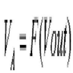 Figure 112017111126048-pat00001