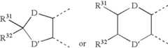 Figure US08003005-20110823-C00008
